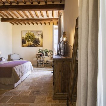 progetto-ristrutturazione-agriturismo-capanna-suites-montalcino-210349