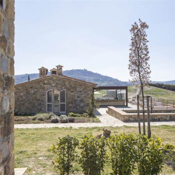 progetto-ristrutturazione-agriturismo-capanna-suites-montalcino-210376