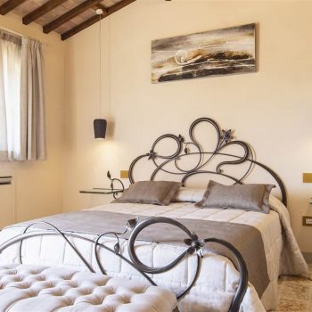 progetto-ristrutturazione-agriturismo-capanna-suites-montalcino-210432