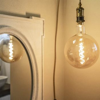 progetto-ristrutturazione-agriturismo-capanna-suites-montalcino-210486