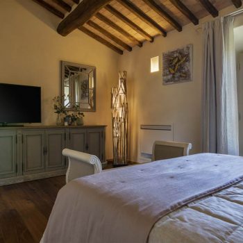 progetto-ristrutturazione-agriturismo-capanna-suites-montalcino-210571