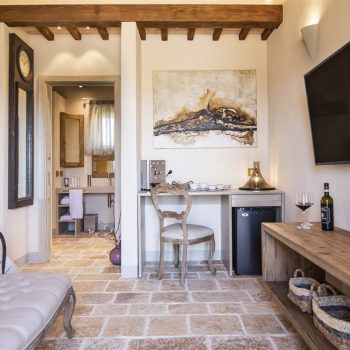 progetto-ristrutturazione-agriturismo-capanna-suites-montalcino-210590