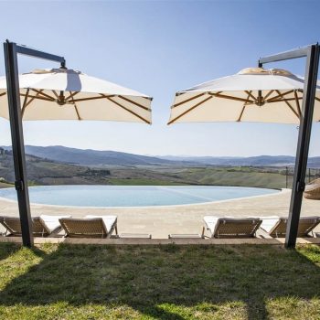 progetto-ristrutturazione-agriturismo-capanna-suites-montalcino-210614