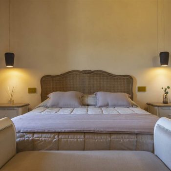 progetto-ristrutturazione-agriturismo-capanna-suites-montalcino-210701