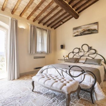 progetto-ristrutturazione-agriturismo-capanna-suites-montalcino-210749