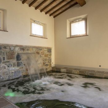 progetto-ristrutturazione-agriturismo-capanna-suites-montalcino-210775