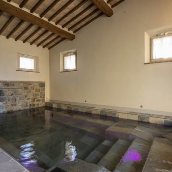 progetto-ristrutturazione-agriturismo-capanna-suites-montalcino-210799