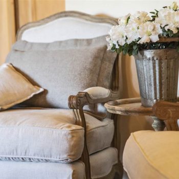 progetto-ristrutturazione-agriturismo-capanna-suites-montalcino-210815