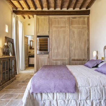 progetto-ristrutturazione-agriturismo-capanna-suites-montalcino-210847