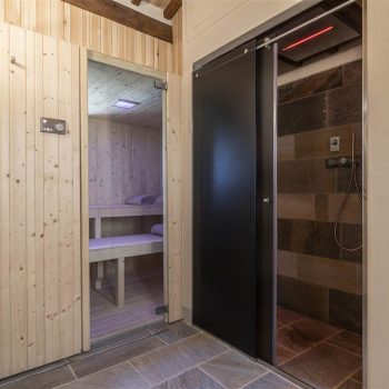 progetto-ristrutturazione-agriturismo-capanna-suites-montalcino-210873