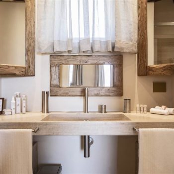 progetto-ristrutturazione-agriturismo-capanna-suites-montalcino-210895