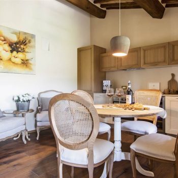 progetto-ristrutturazione-agriturismo-capanna-suites-montalcino-210916