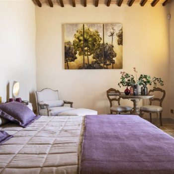 progetto-ristrutturazione-agriturismo-capanna-suites-montalcino-210943