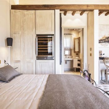 progetto-ristrutturazione-agriturismo-capanna-suites-montalcino-210990
