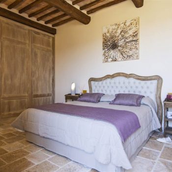 progetto-ristrutturazione-agriturismo-capanna-suites-montalcino-211061