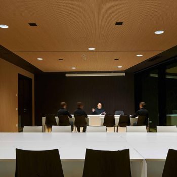 progetto-ristrutturazione-azienda-vinicola-208478