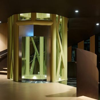 progetto-ristrutturazione-azienda-vinicola-208519