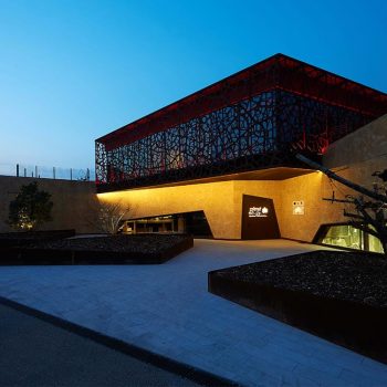 progetto-ristrutturazione-azienda-vinicola-208593