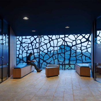 progetto-ristrutturazione-azienda-vinicola-208678