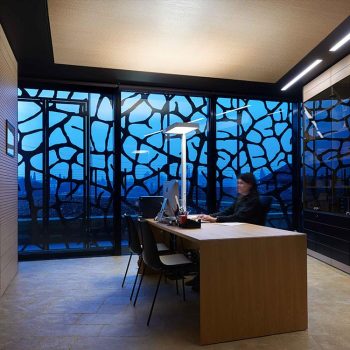 progetto-ristrutturazione-azienda-vinicola-208713