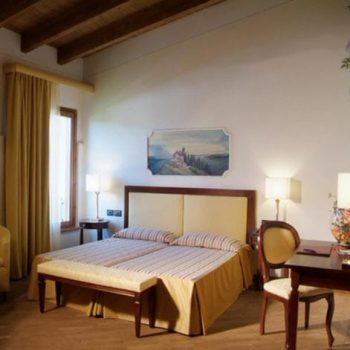 progetto-ristrutturazione-settore-alberghiero-per-un-hotel-209299