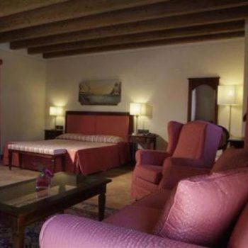 progetto-ristrutturazione-settore-alberghiero-per-un-hotel-209324