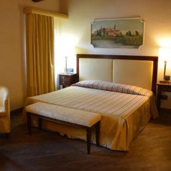 progetto-ristrutturazione-settore-alberghiero-per-un-hotel-209345