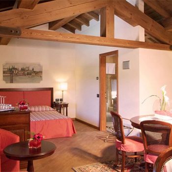 progetto-ristrutturazione-settore-alberghiero-per-un-hotel-209366