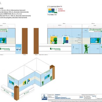 realizzazione-box-con-pareti-vetrate-per-findomestic-212725