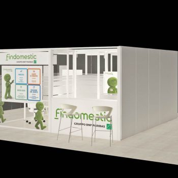 realizzazione-box-con-pareti-vetrate-per-findomestic-212745