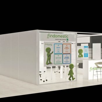 realizzazione-box-con-pareti-vetrate-per-findomestic-212751