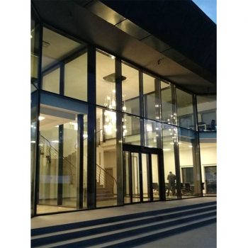 realizzazione-contract-uffici-barbanera-208717