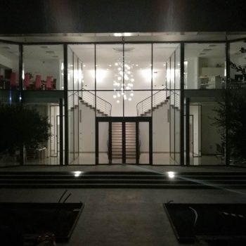 realizzazione-contract-uffici-barbanera-208755