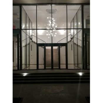 realizzazione-contract-uffici-barbanera-208805