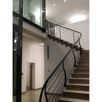 realizzazione-contract-uffici-barbanera-208848