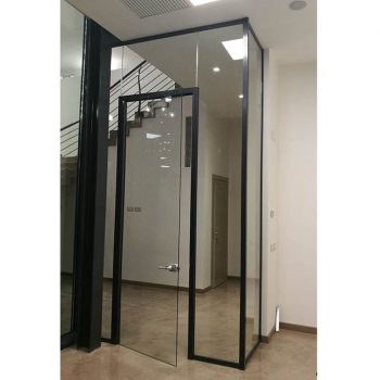 realizzazione-contract-uffici-barbanera-208887