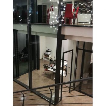 realizzazione-contract-uffici-barbanera-208926