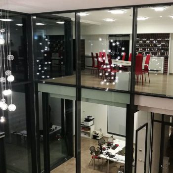 realizzazione-contract-uffici-barbanera-208964