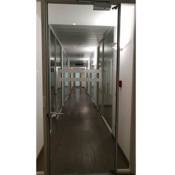 realizzazione-contract-uffici-barbanera-209011