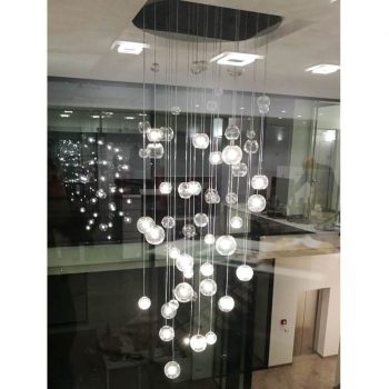 realizzazione-contract-uffici-barbanera-209050