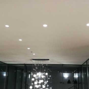 realizzazione-contract-uffici-barbanera-209084