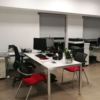realizzazione-contract-uffici-barbanera-209131
