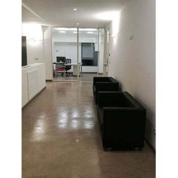 realizzazione-contract-uffici-barbanera-209196