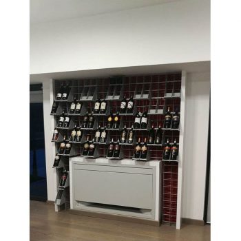 realizzazione-contract-uffici-barbanera-209268