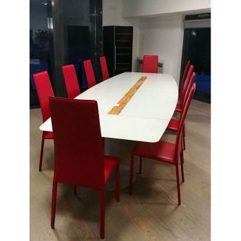 realizzazione-contract-uffici-barbanera-209333