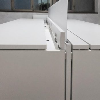 realizzazione-della-nuova-sede-di-r1-spa-a-roma-208256