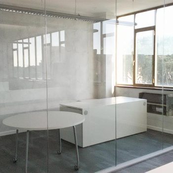 realizzazione-della-nuova-sede-di-r1-spa-a-roma-208291