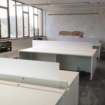 realizzazione-della-nuova-sede-di-r1-spa-a-roma-208402