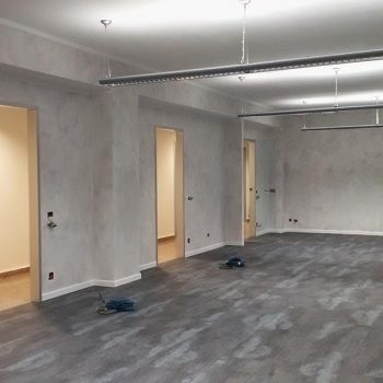 realizzazione-della-nuova-sede-di-r1-spa-a-roma-208439