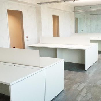 realizzazione-della-nuova-sede-di-r1-spa-a-roma-208480